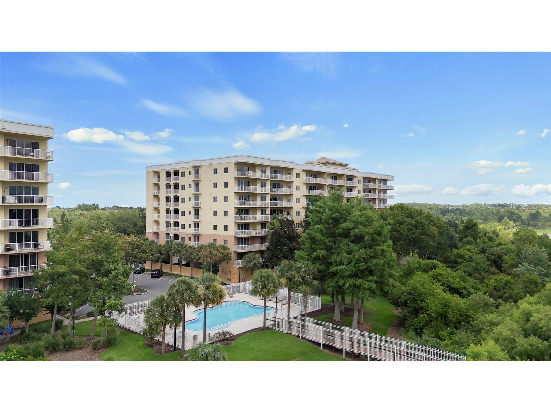 6312 Buford Street #708 Orlando FL 32835 - TURKEY LAKE O6417762 image66