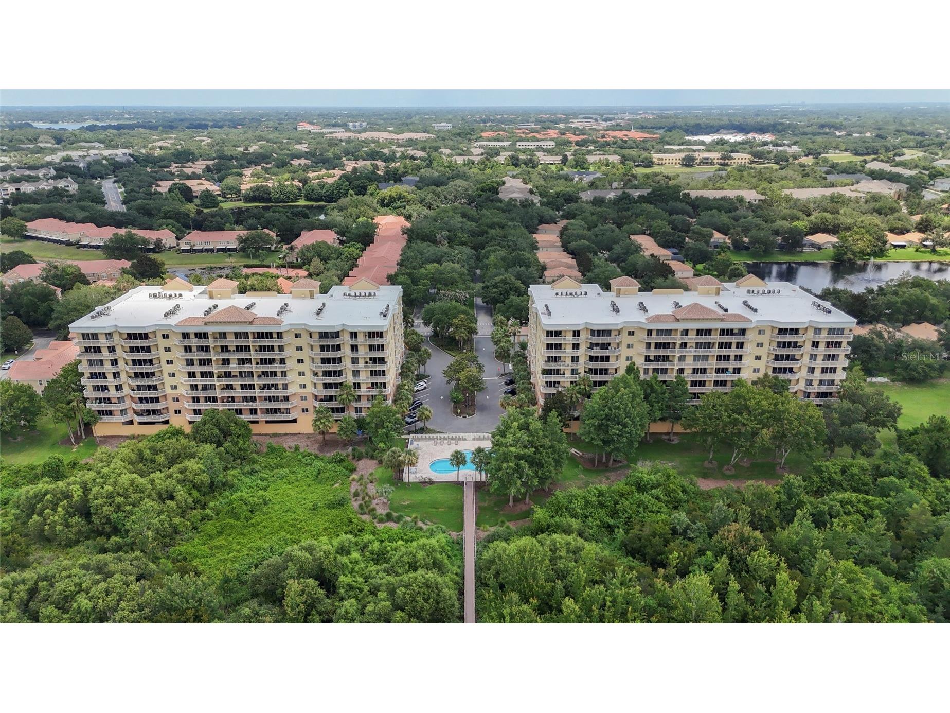 6312 Buford Street #708 Orlando FL 32835 - TURKEY LAKE O6417762 image68