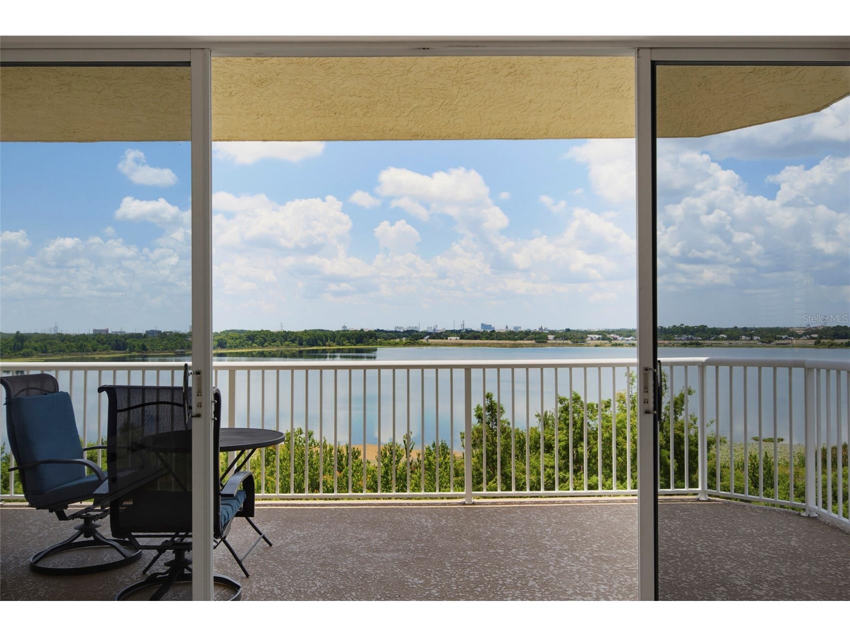 6312 Buford Street #708 Orlando FL 32835 - TURKEY LAKE O6417762 image7