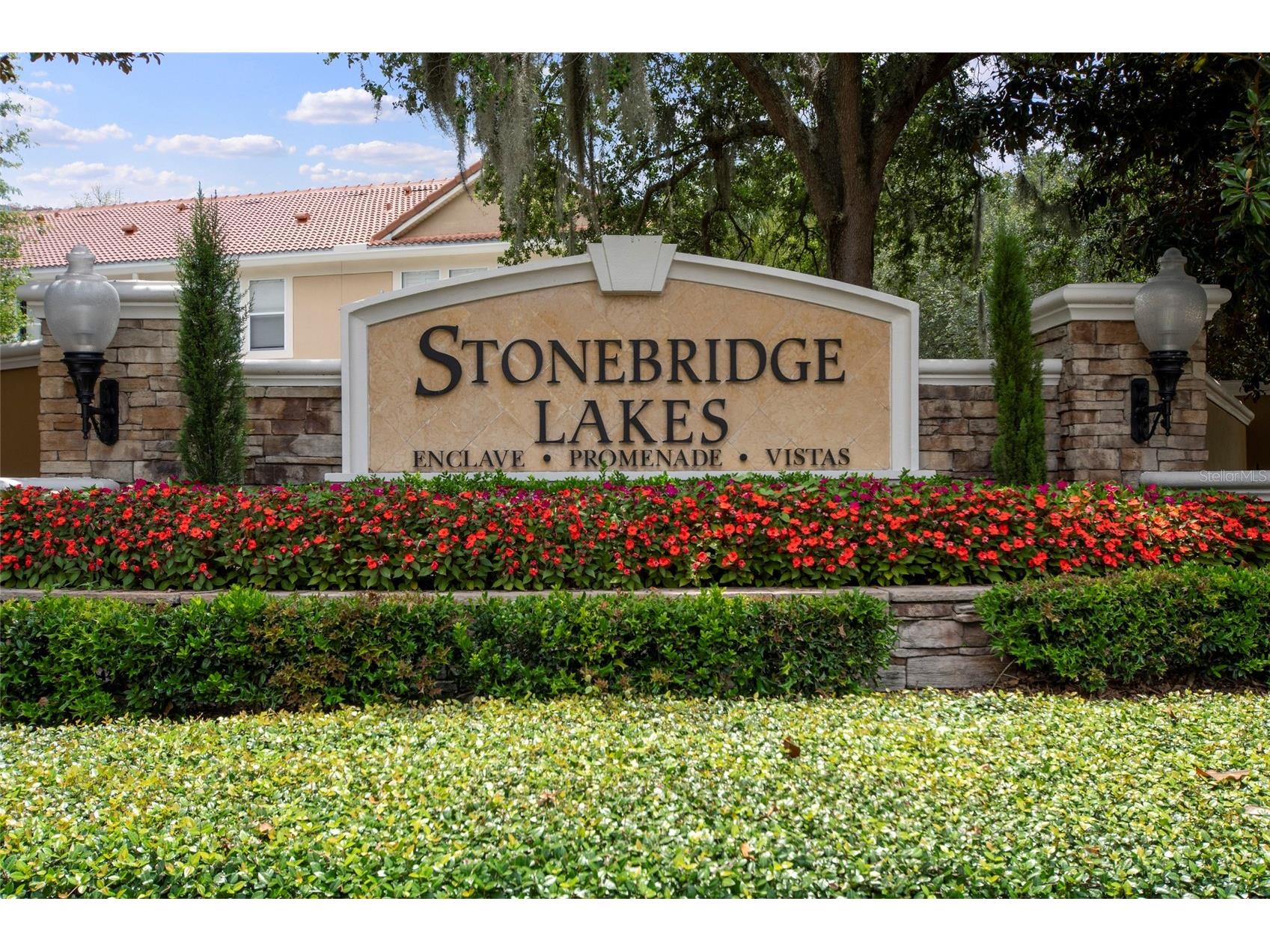 6312 Buford Street #708 Orlando FL 32835 - TURKEY LAKE O6417762 image70