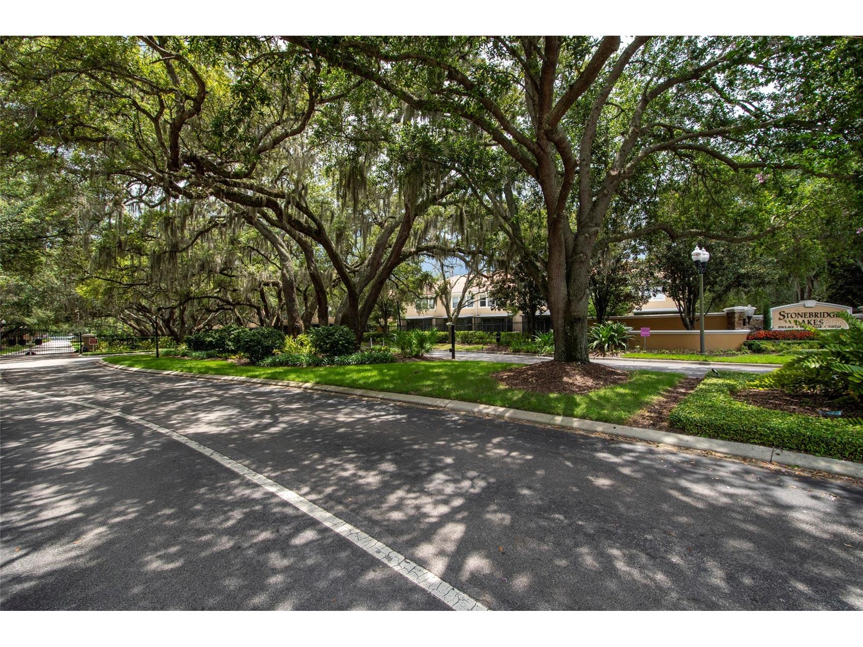 6312 Buford Street #708 Orlando FL 32835 - TURKEY LAKE O6417762 image71