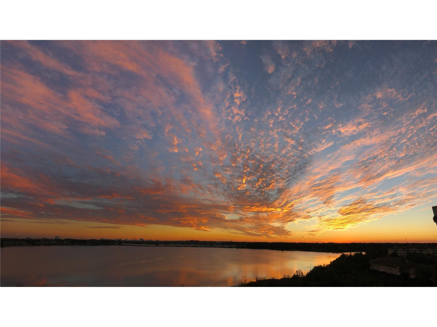 6312 Buford Street #708 Orlando FL 32835 - TURKEY LAKE O6417762 image79