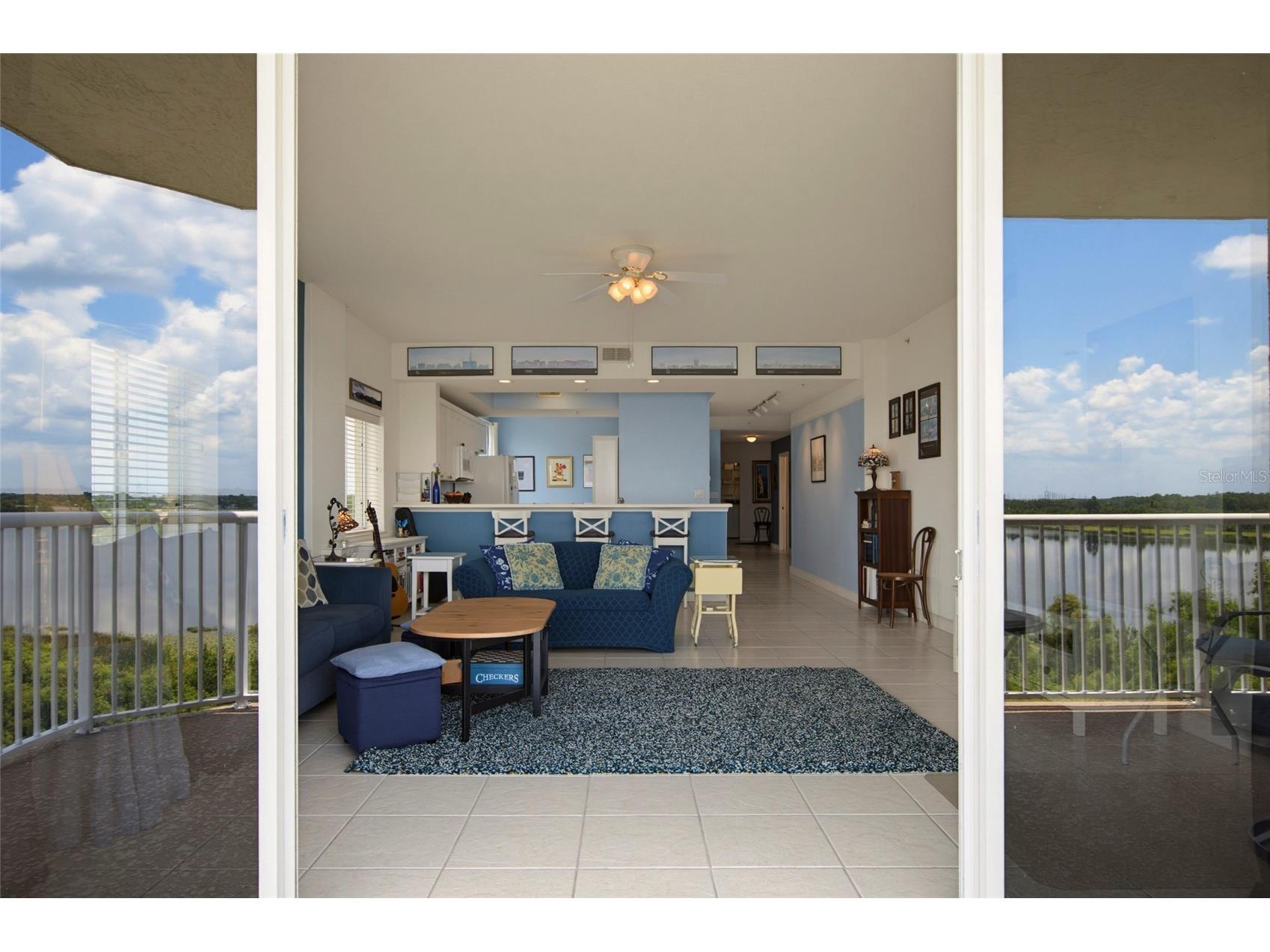 6312 Buford Street #708 Orlando FL 32835 - TURKEY LAKE O6417762 image8
