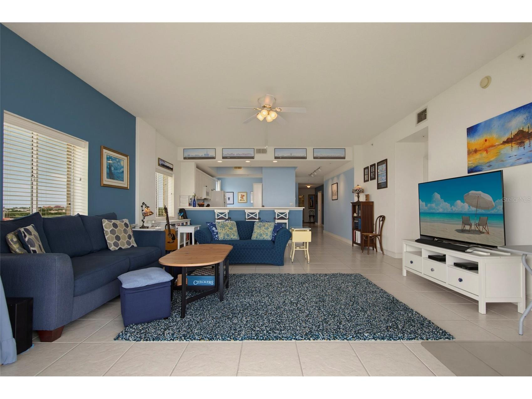 6312 Buford Street #708 Orlando FL 32835 - TURKEY LAKE O6417762 image9