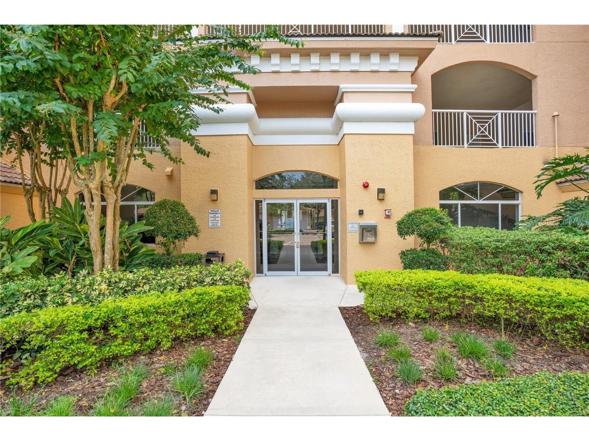 6312 Buford Street #808 Orlando FL 32835 - TURKEY LAKE O6231451 image1