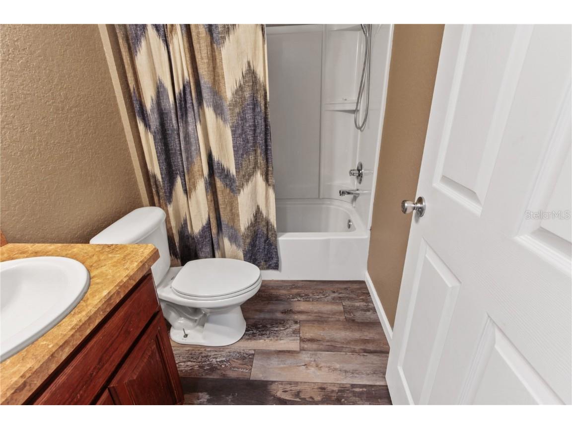 6312 Central Avenue Coleman FL 33521 G5104533 image10