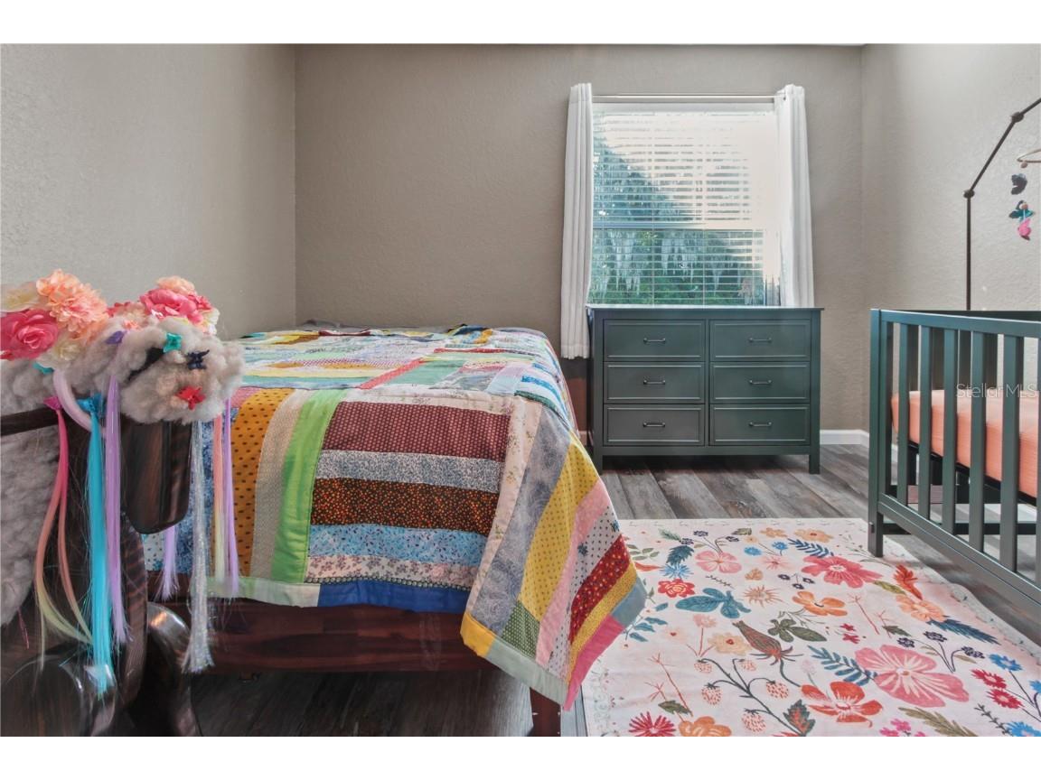 6312 Central Avenue Coleman FL 33521 G5104533 image11