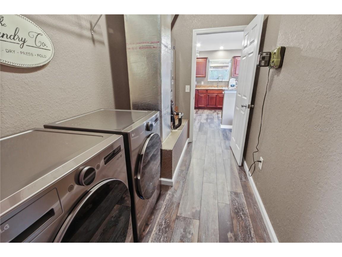 6312 Central Avenue Coleman FL 33521 G5104533 image12