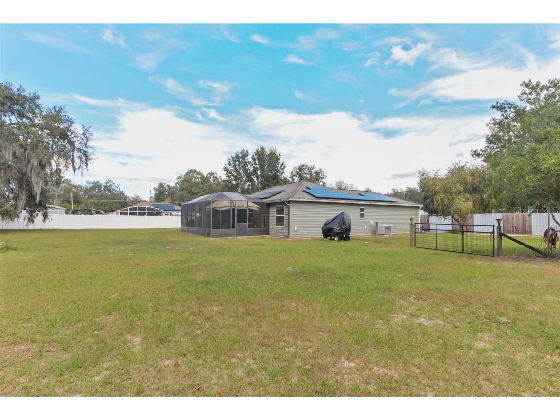 6312 Central Avenue Coleman FL 33521 G5104533 image13