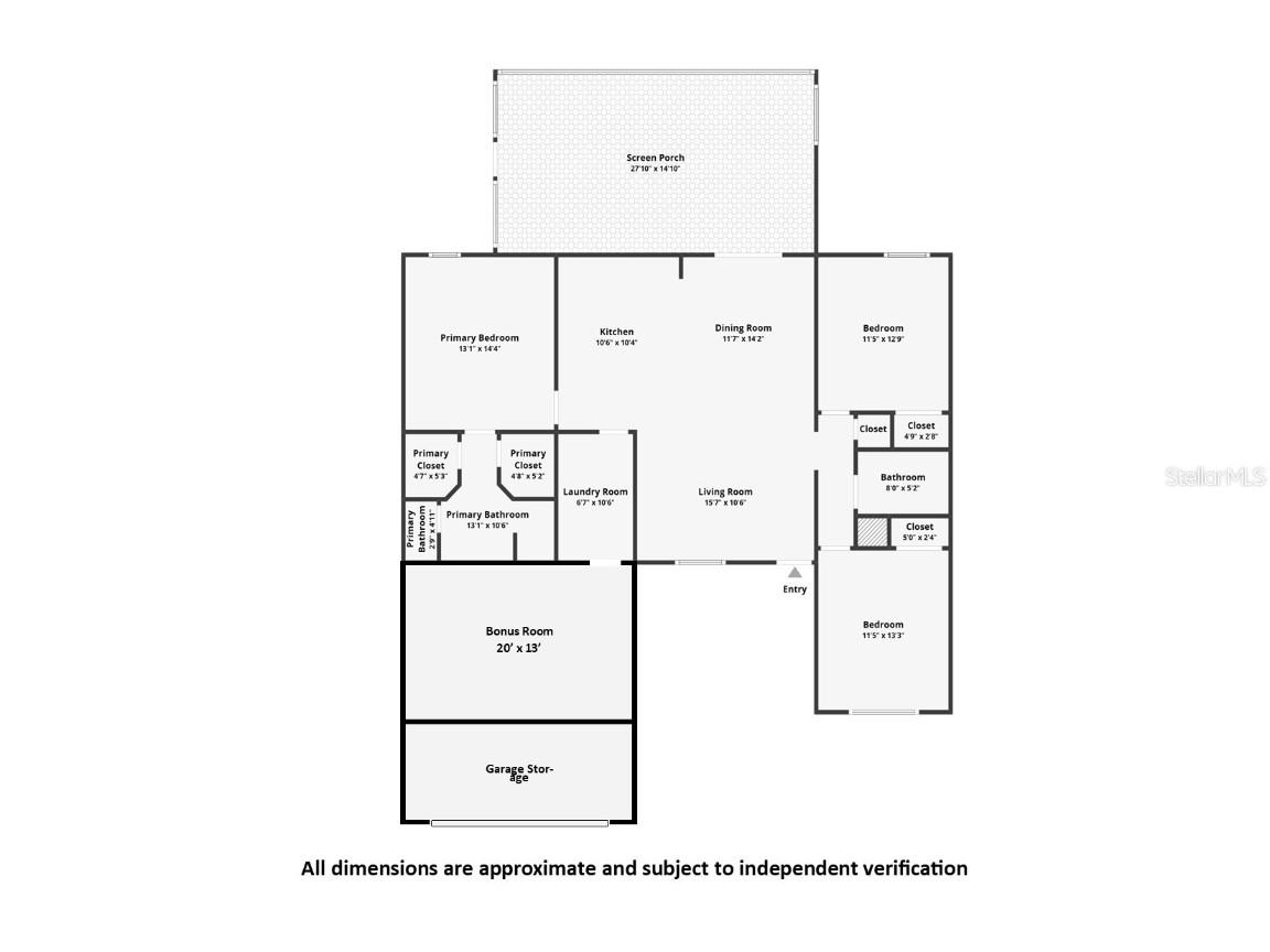 6312 Central Avenue Coleman FL 33521 G5104533 image14