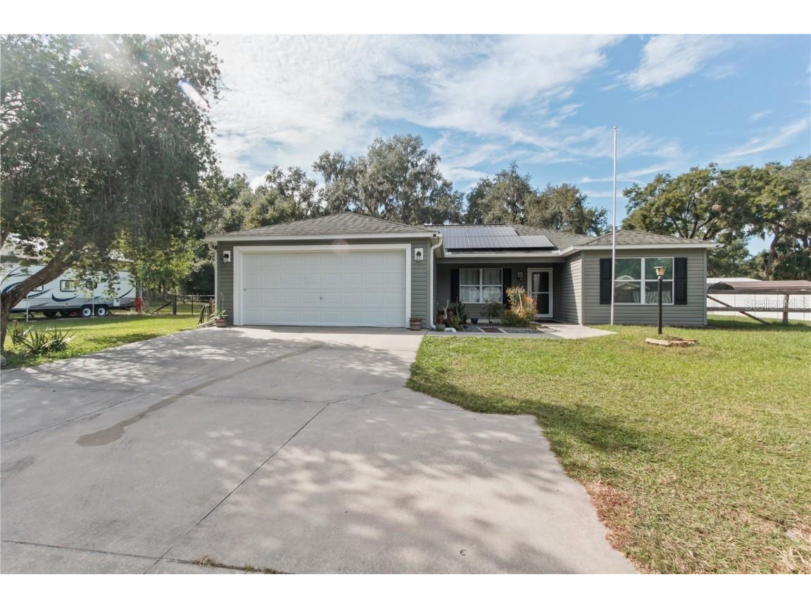 6312 Central Avenue Coleman FL 33521 G5104533 image15