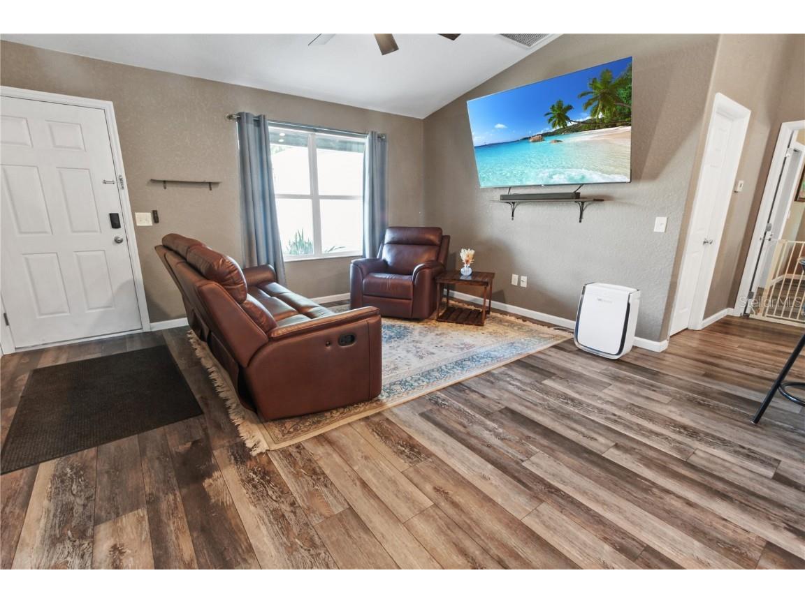 6312 Central Avenue Coleman FL 33521 G5104533 image16