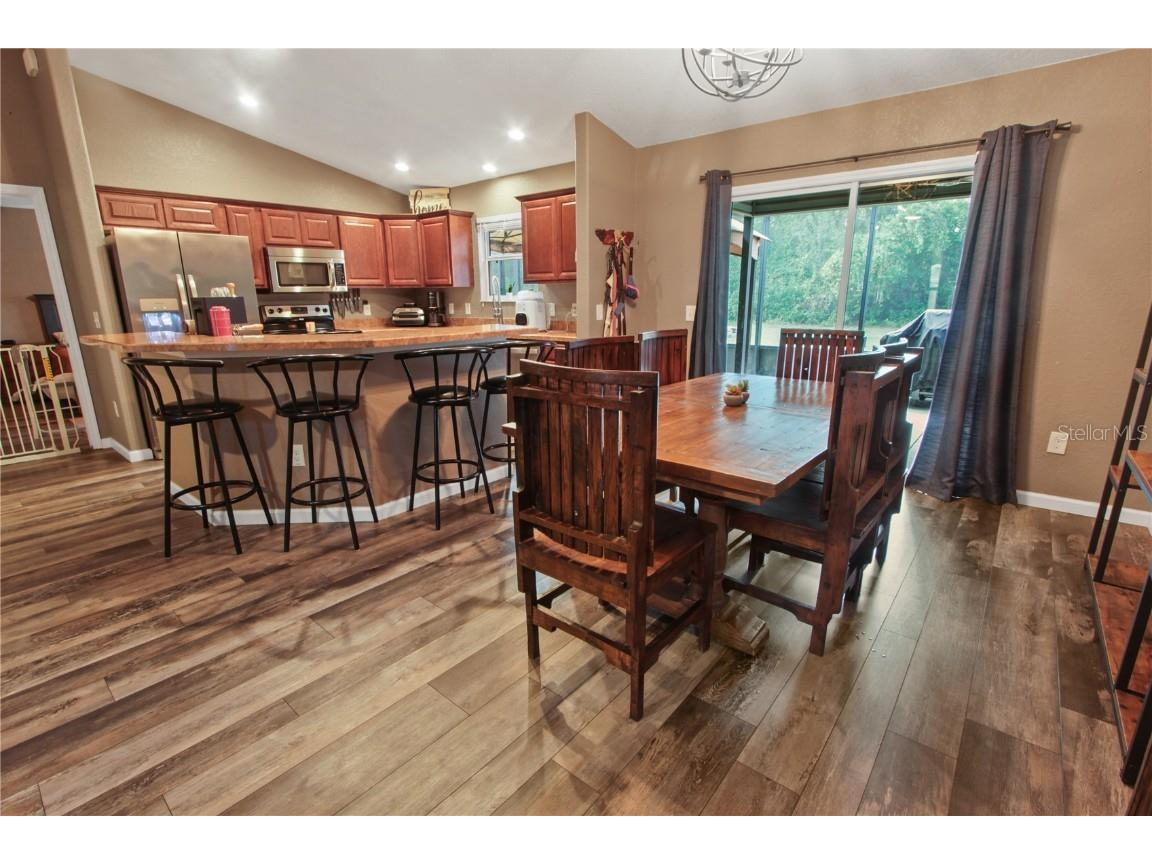 6312 Central Avenue Coleman FL 33521 G5104533 image17