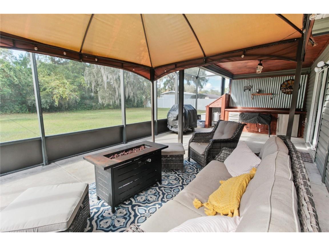 6312 Central Avenue Coleman FL 33521 G5104533 image18