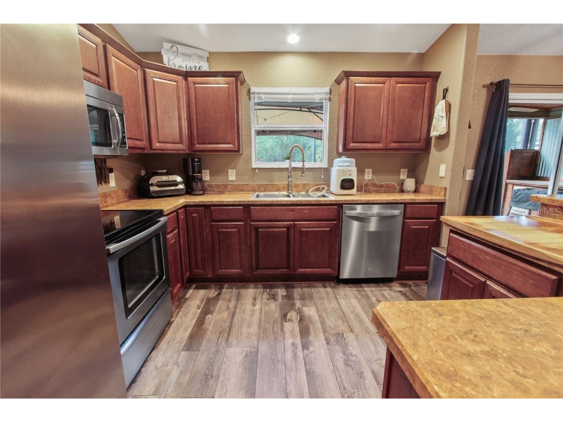 6312 Central Avenue Coleman FL 33521 G5104533 image19