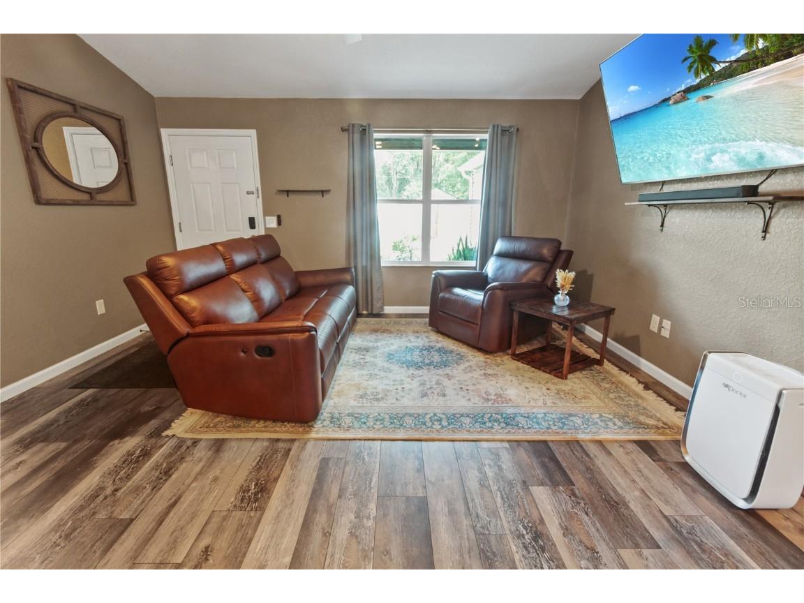 6312 Central Avenue Coleman FL 33521 G5104533 image2