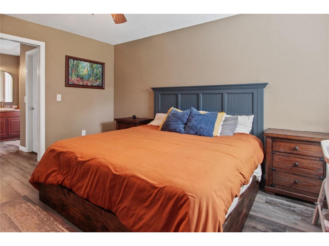 6312 Central Avenue Coleman FL 33521 G5104533 image20