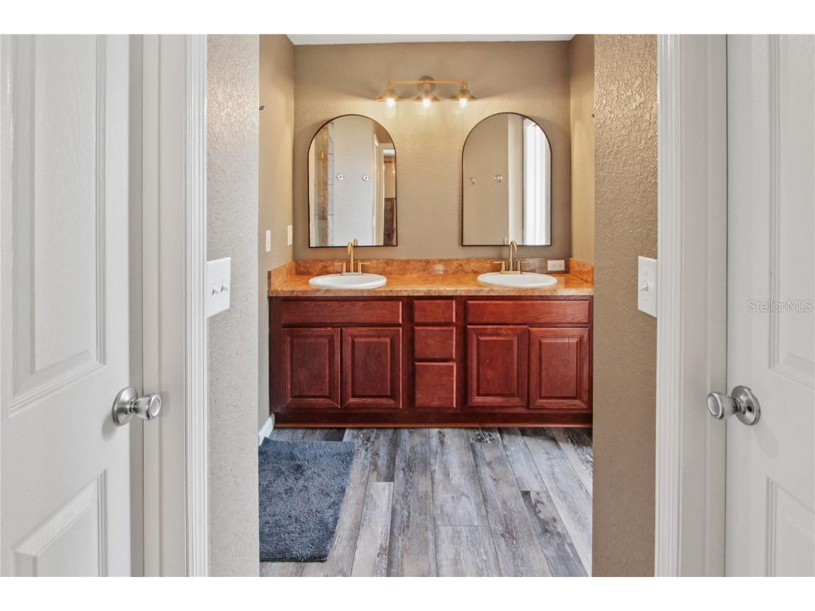 6312 Central Avenue Coleman FL 33521 G5104533 image21