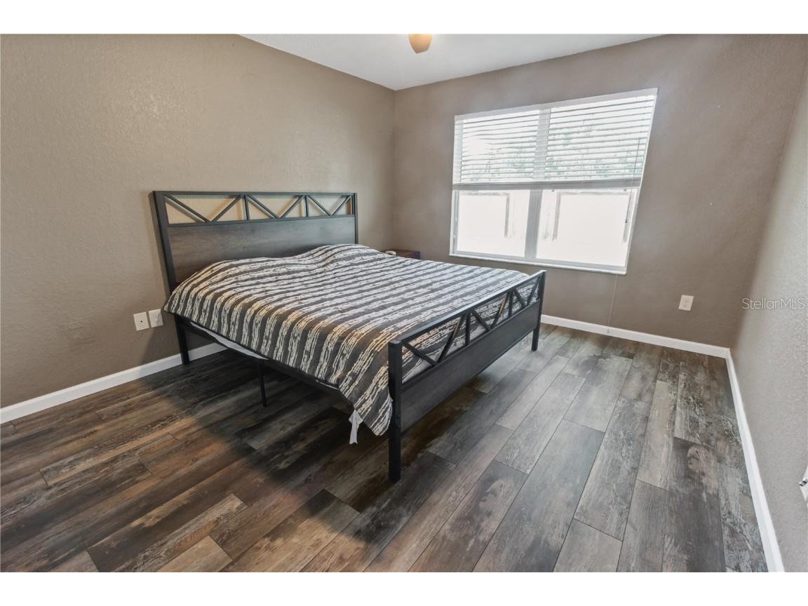 6312 Central Avenue Coleman FL 33521 G5104533 image22