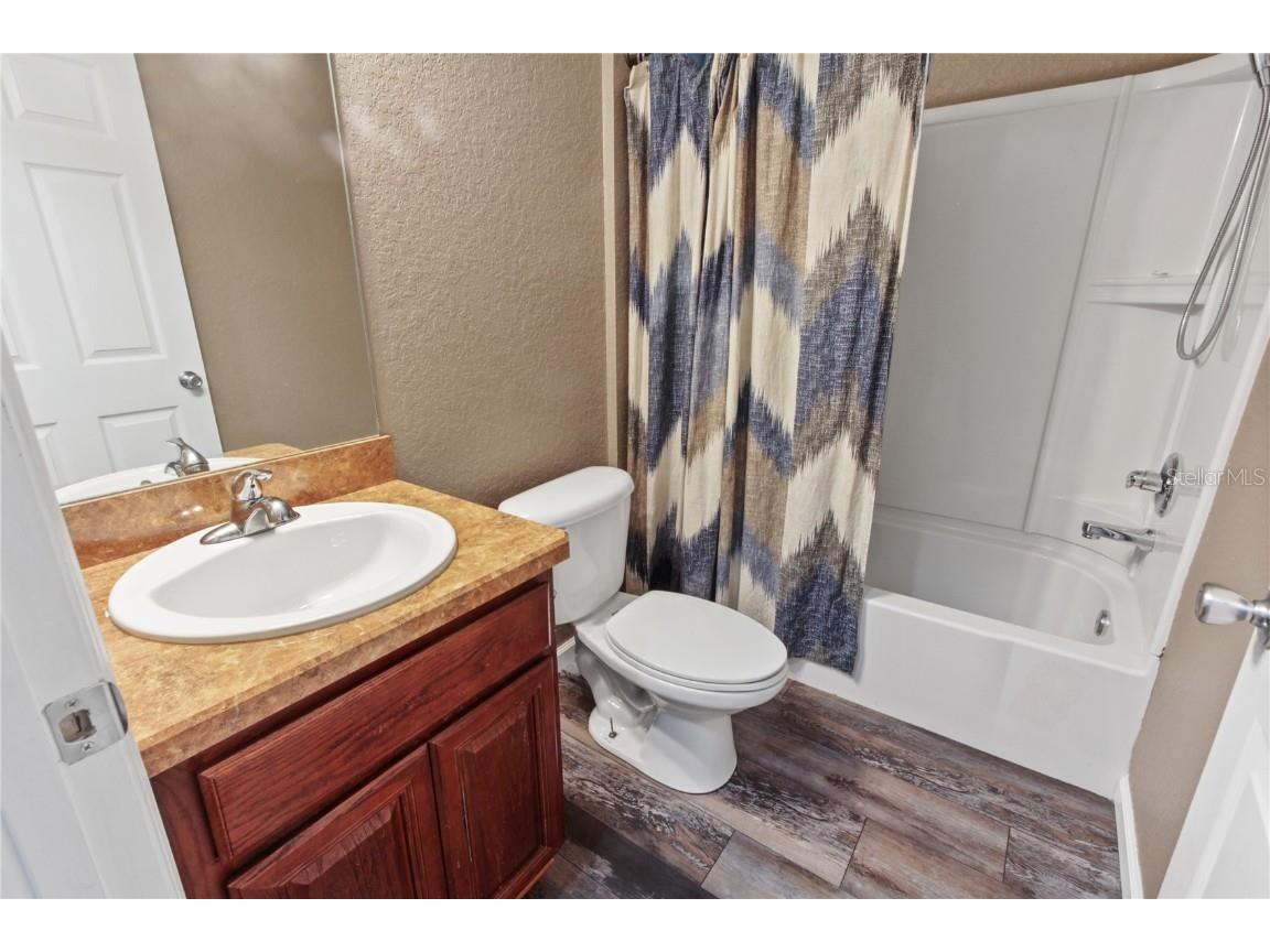 6312 Central Avenue Coleman FL 33521 G5104533 image23