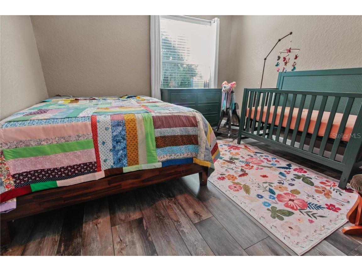 6312 Central Avenue Coleman FL 33521 G5104533 image24