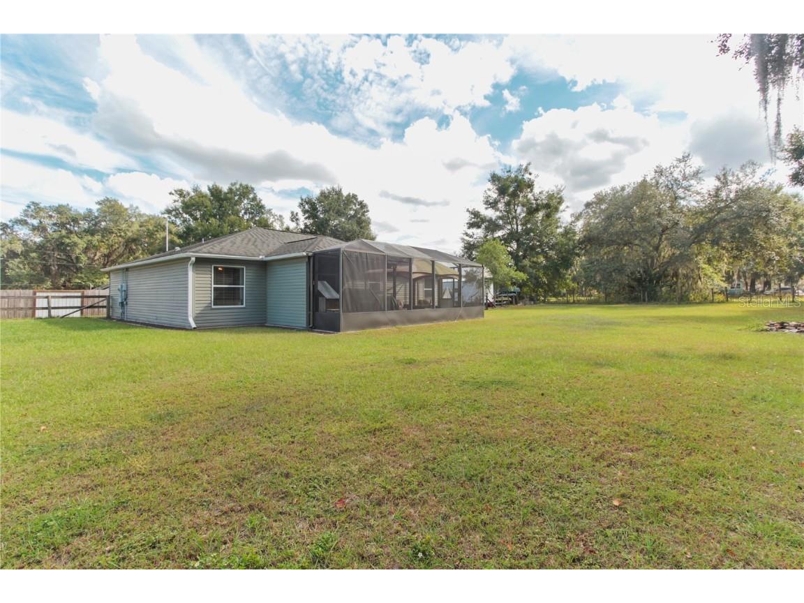6312 Central Avenue Coleman FL 33521 G5104533 image25