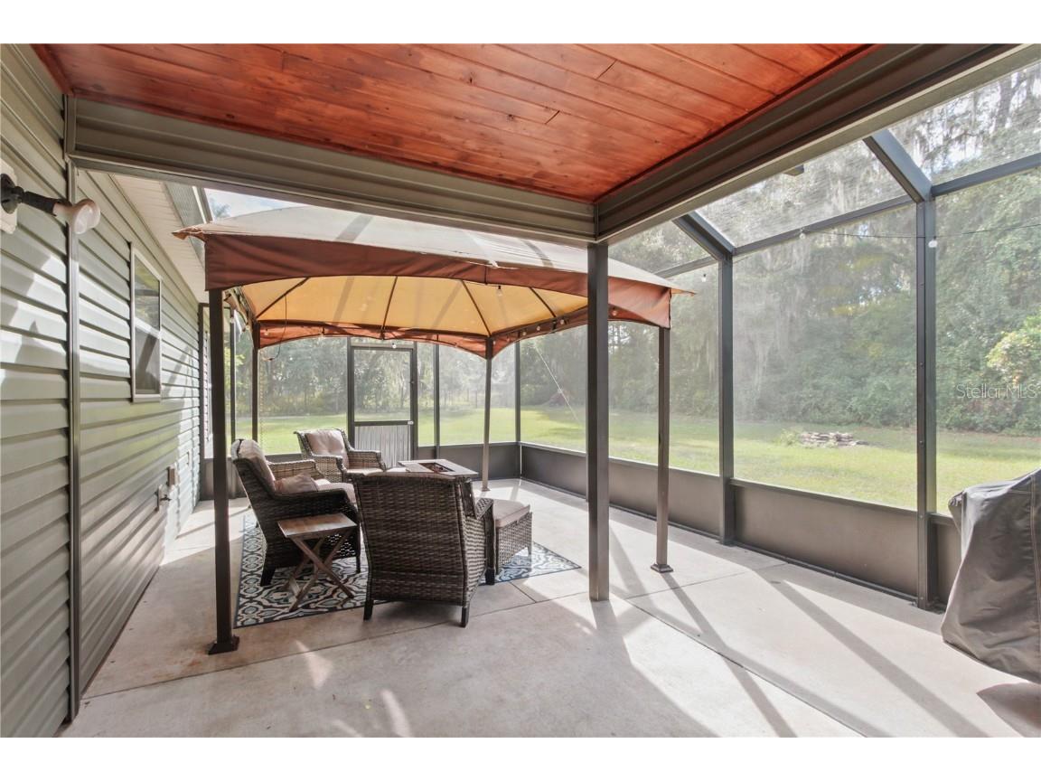 6312 Central Avenue Coleman FL 33521 G5104533 image4