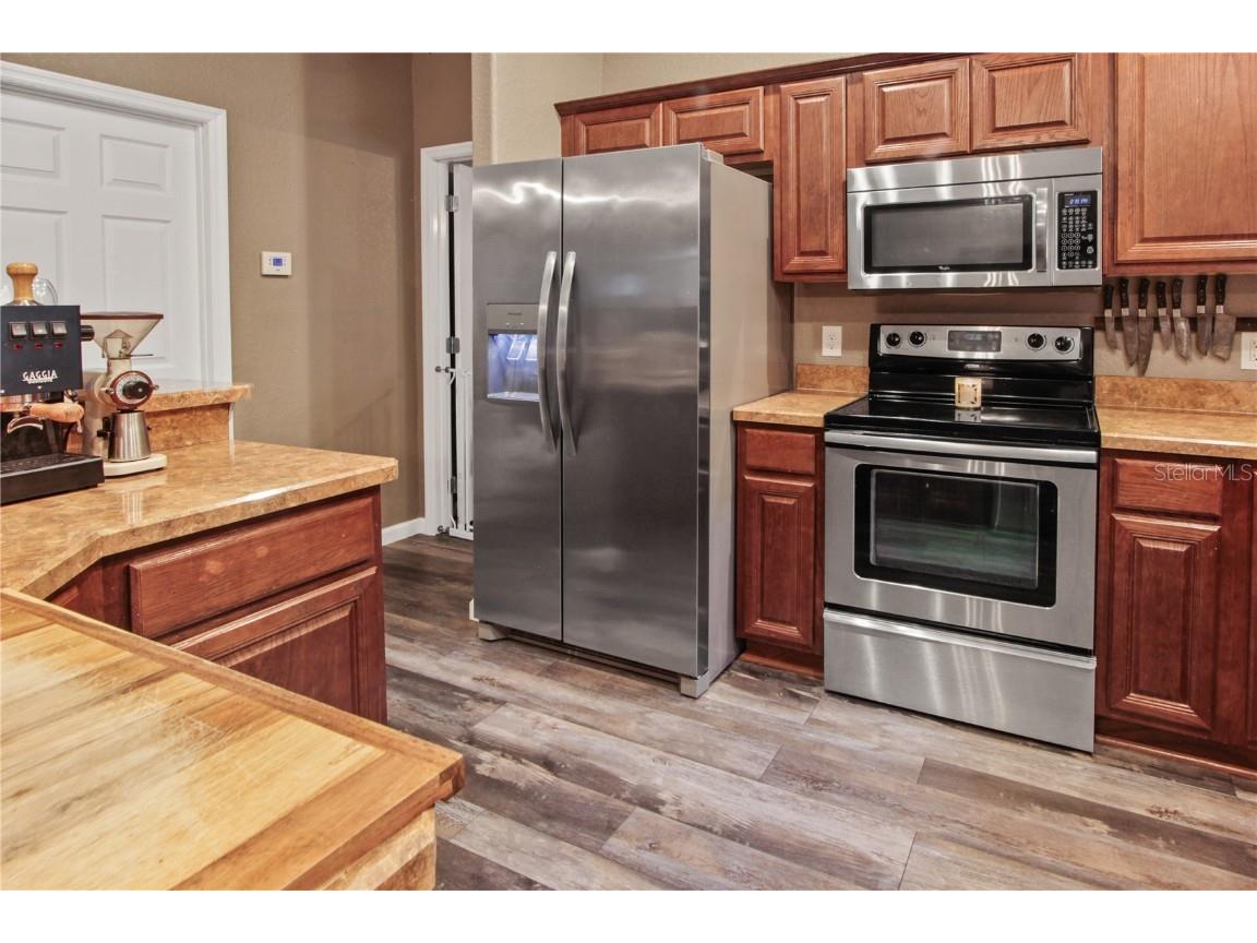 6312 Central Avenue Coleman FL 33521 G5104533 image5