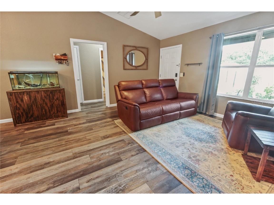 6312 Central Avenue Coleman FL 33521 G5104533 image6