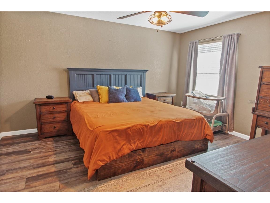 6312 Central Avenue Coleman FL 33521 G5104533 image7