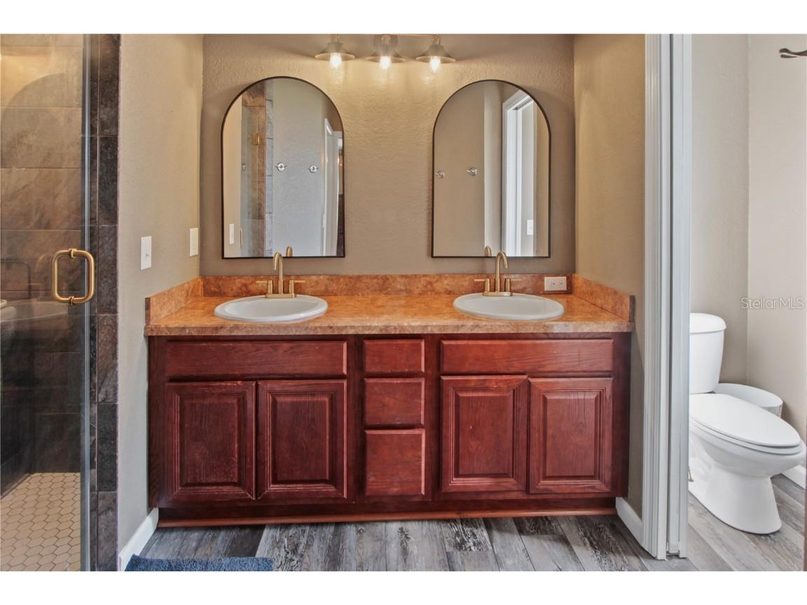 6312 Central Avenue Coleman FL 33521 G5104533 image8