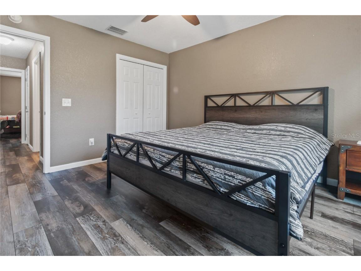 6312 Central Avenue Coleman FL 33521 G5104533 image9