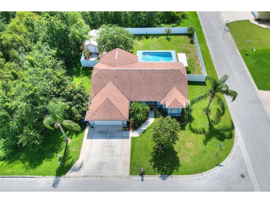 6312 Cross Creek Boulevard Lakeland FL 33813 L4937931 image1