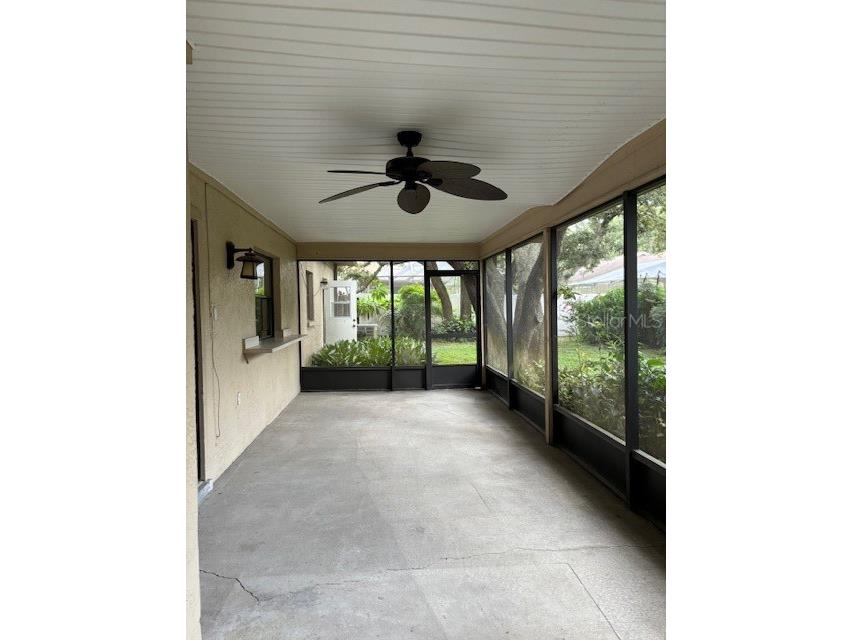 6312 E 112th Avenue Temple Terrace FL 33617 T3549923 image1