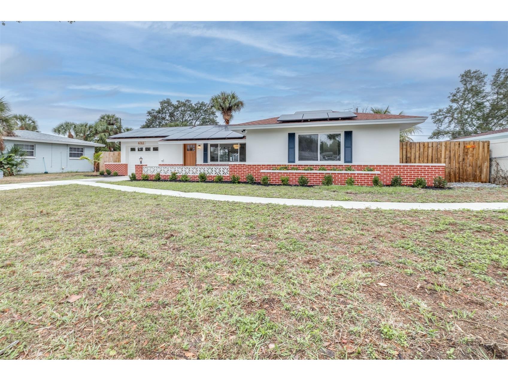 6312 Fairway Blvd Apollo Beach FL 33572 TB8455078 image1