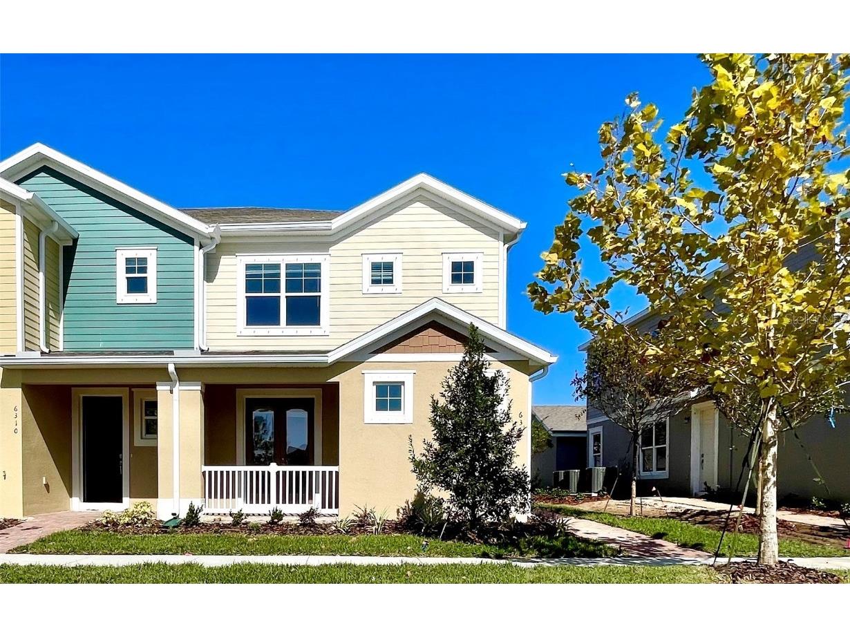 6312 Goldcoast Avenue Apollo Beach FL 33572 U8196167 image1