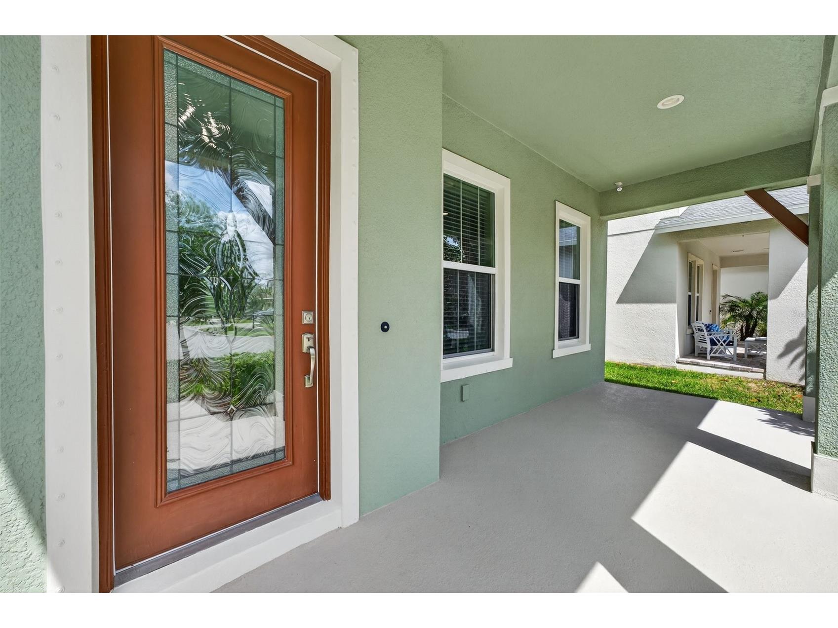 6312 Heirloom Place Apollo Beach FL 33572 TB8492636 image10