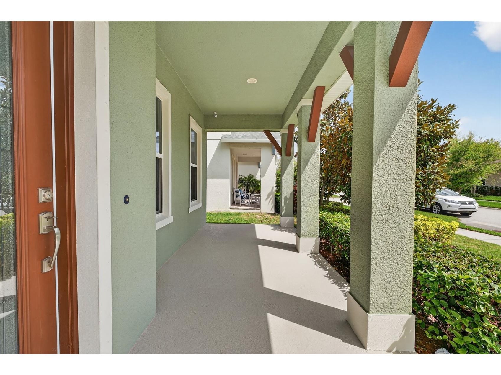 6312 Heirloom Place Apollo Beach FL 33572 TB8492636 image11