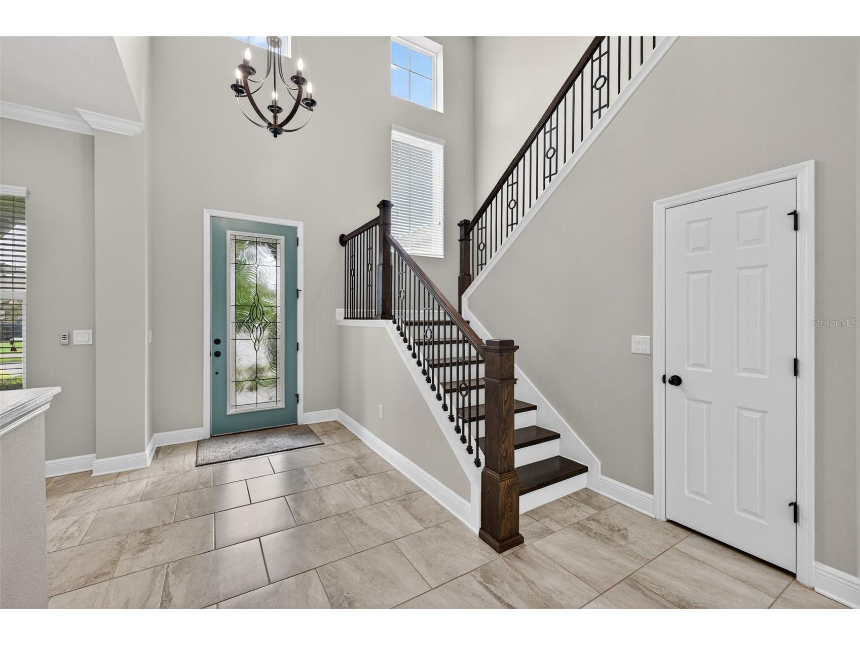 6312 Heirloom Place Apollo Beach FL 33572 TB8492636 image12