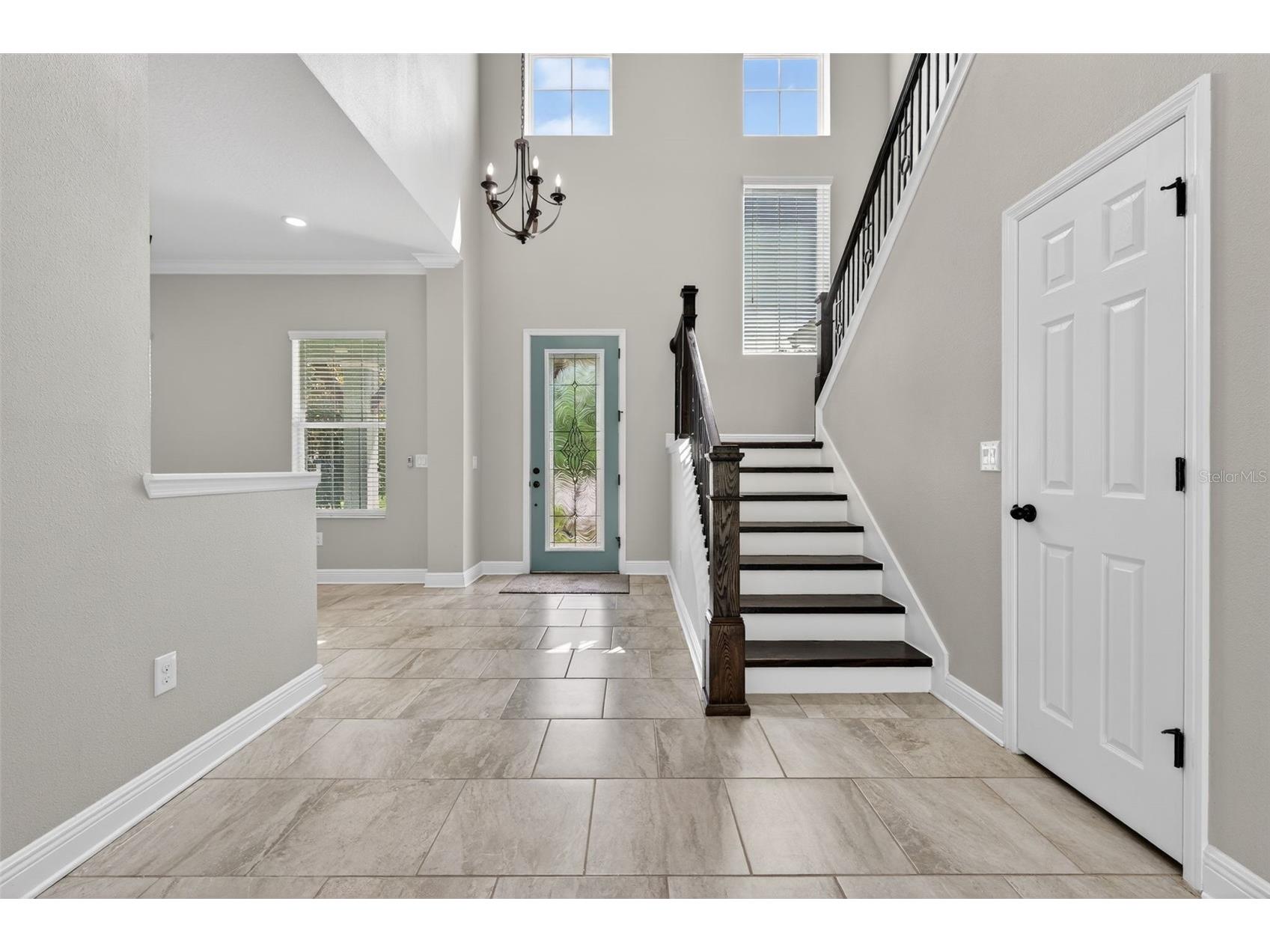 6312 Heirloom Place Apollo Beach FL 33572 TB8492636 image13