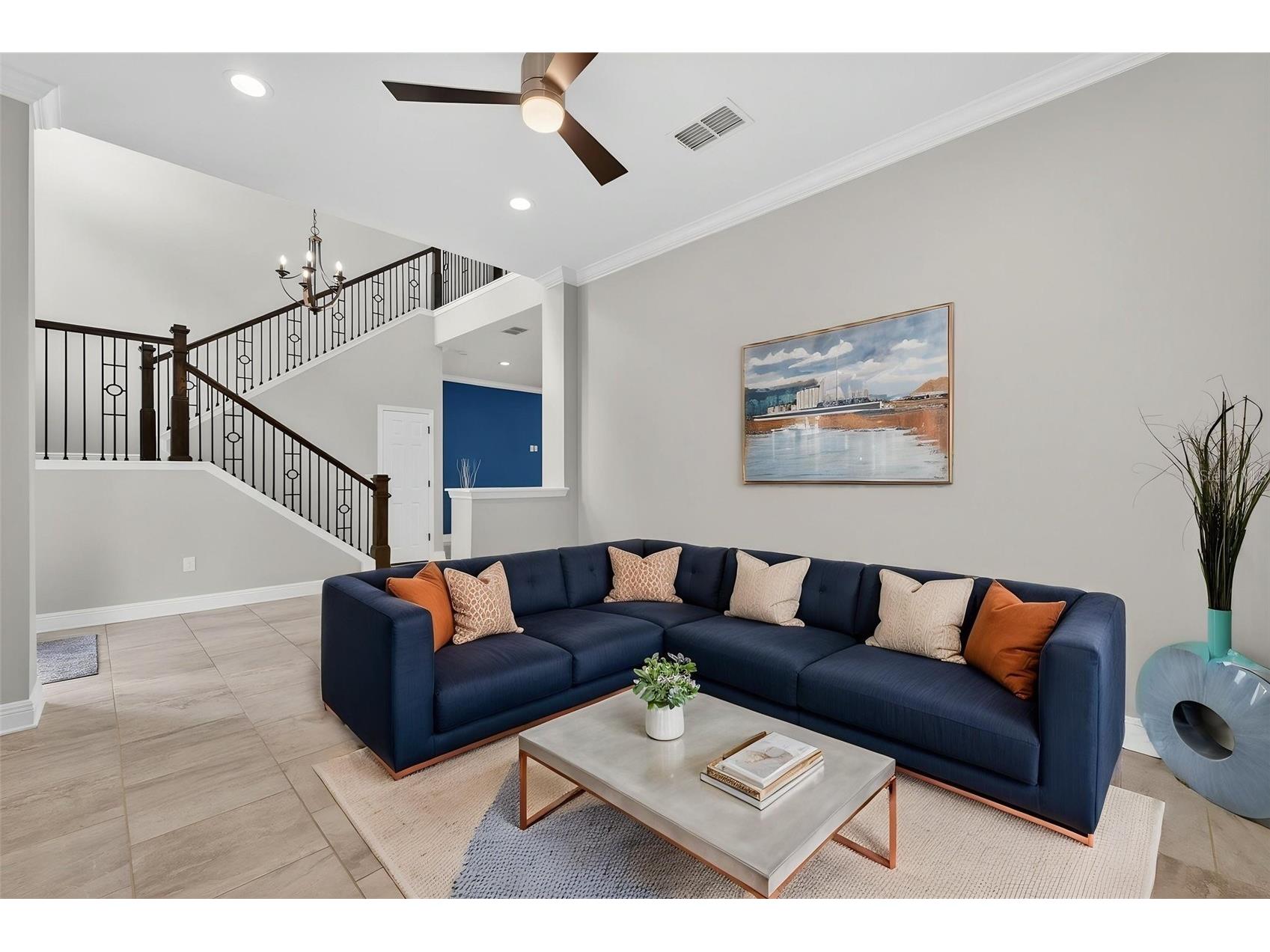 6312 Heirloom Place Apollo Beach FL 33572 TB8492636 image14