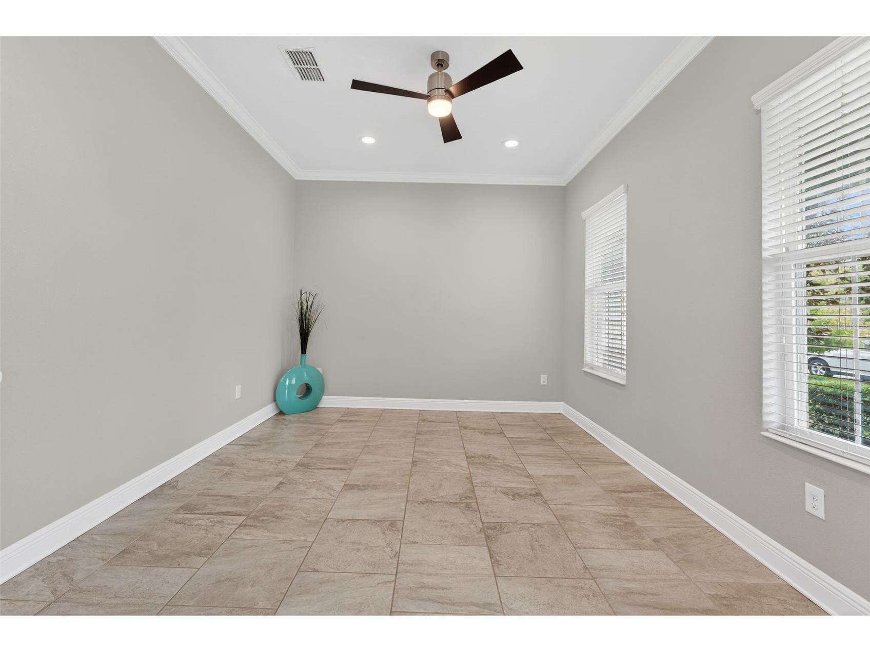 6312 Heirloom Place Apollo Beach FL 33572 TB8492636 image15