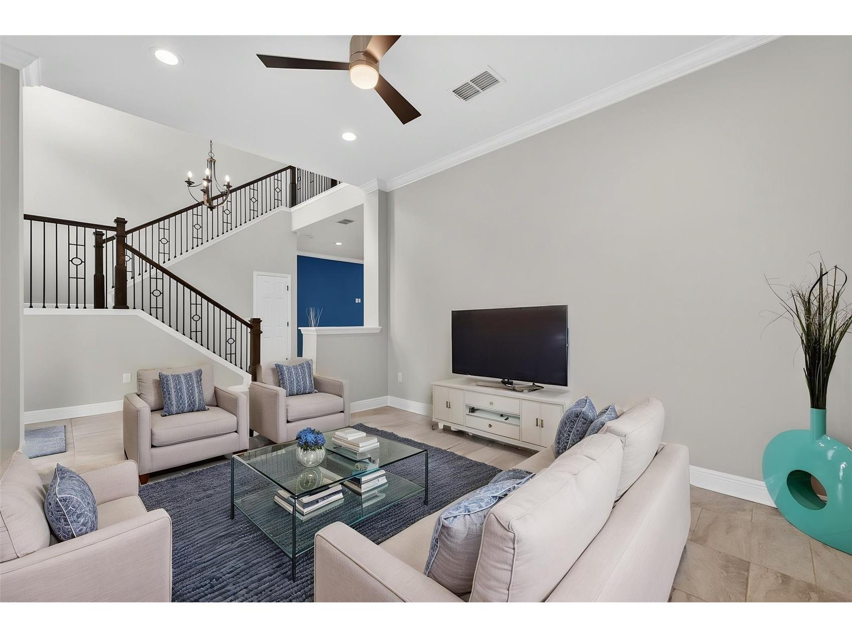 6312 Heirloom Place Apollo Beach FL 33572 TB8492636 image16