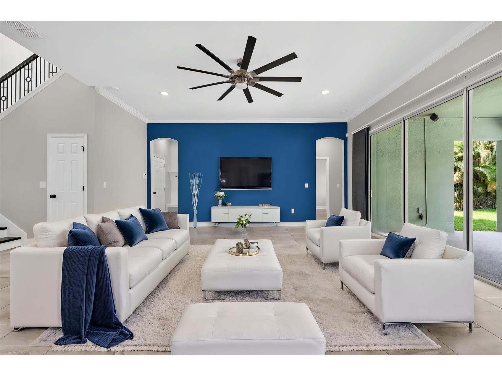 6312 Heirloom Place Apollo Beach FL 33572 TB8492636 image17