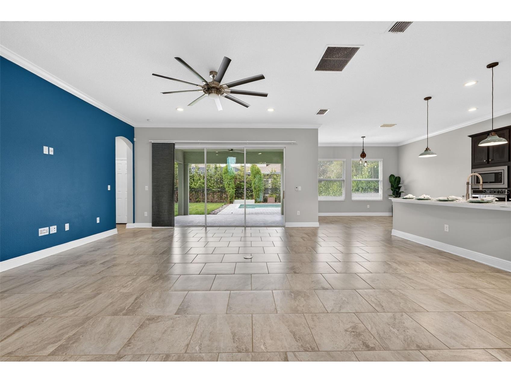 6312 Heirloom Place Apollo Beach FL 33572 TB8492636 image18