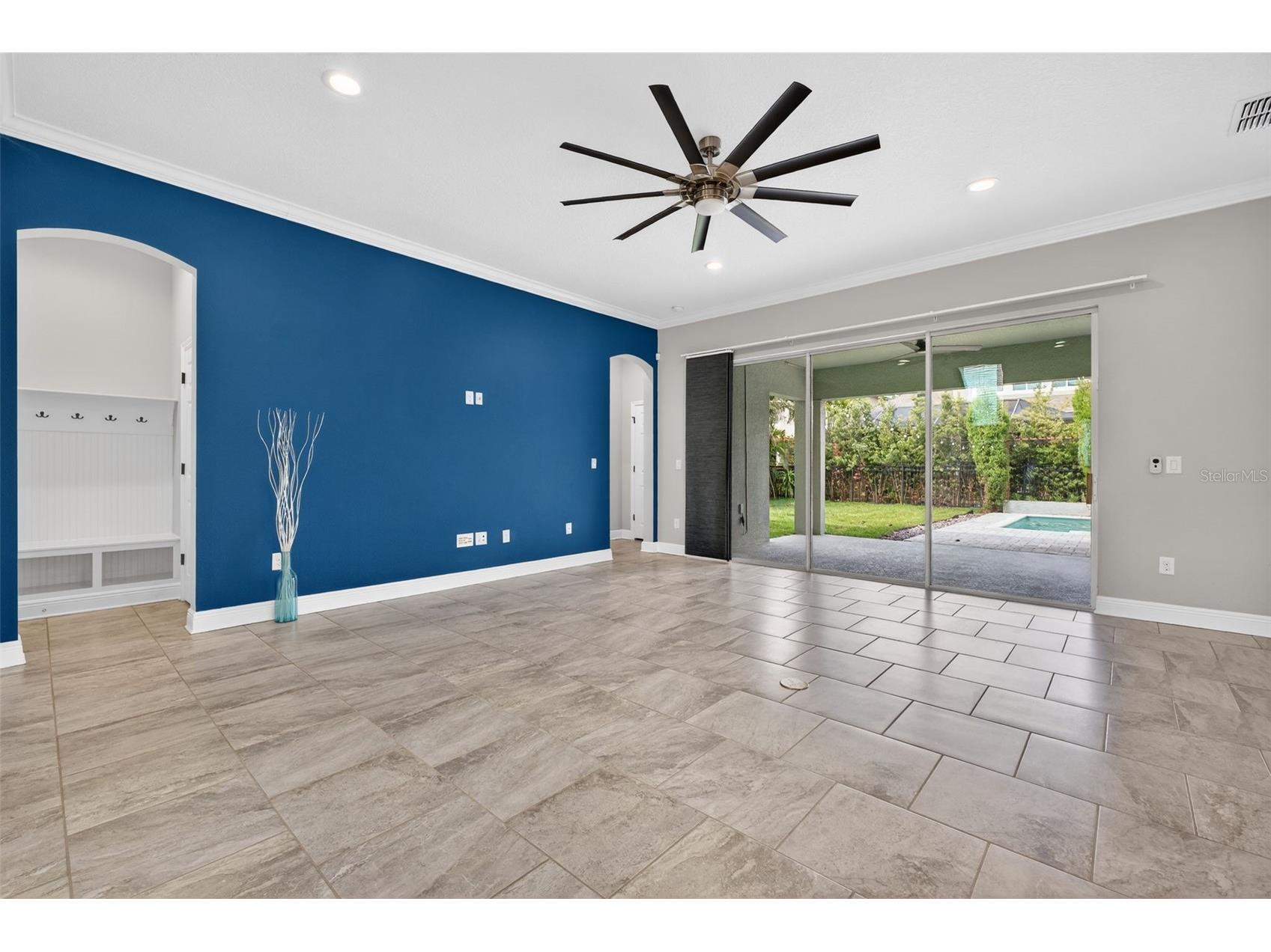 6312 Heirloom Place Apollo Beach FL 33572 TB8492636 image19