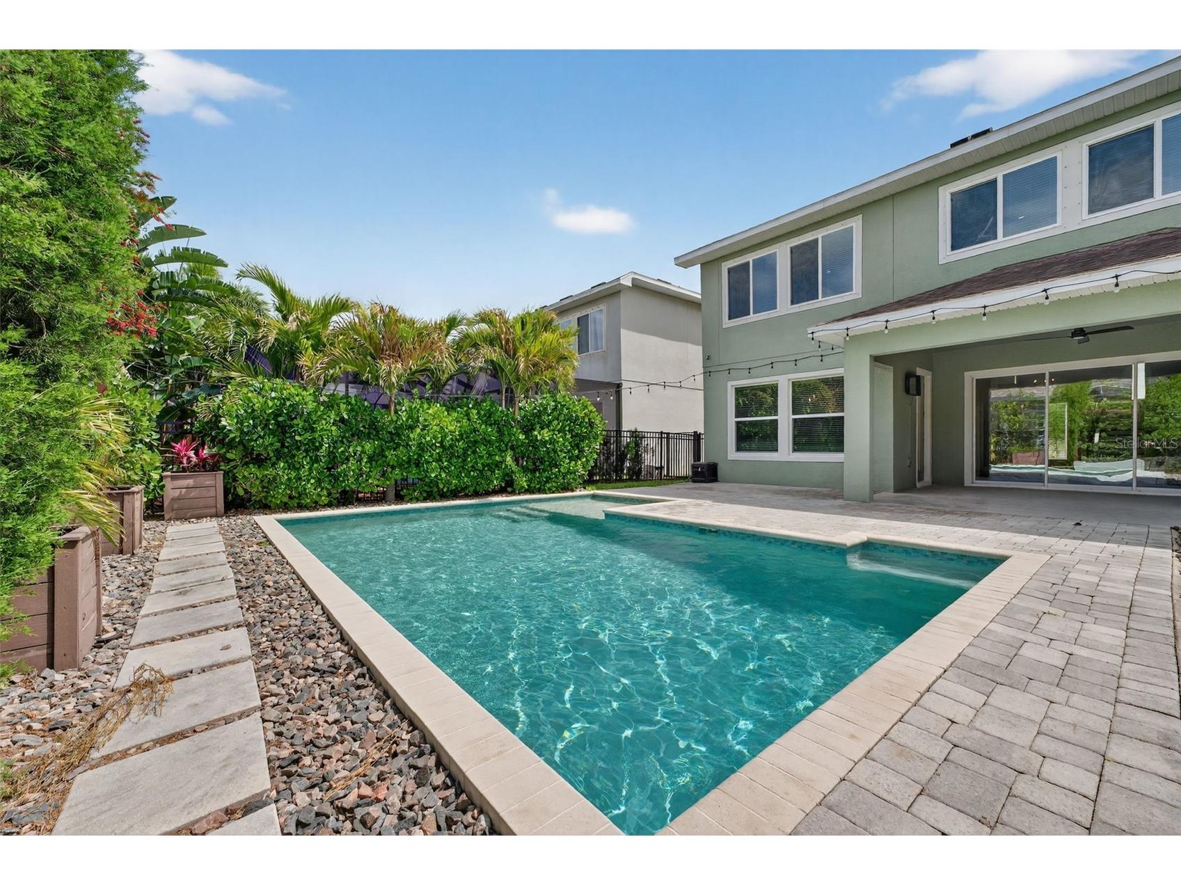 6312 Heirloom Place Apollo Beach FL 33572 TB8492636 image2