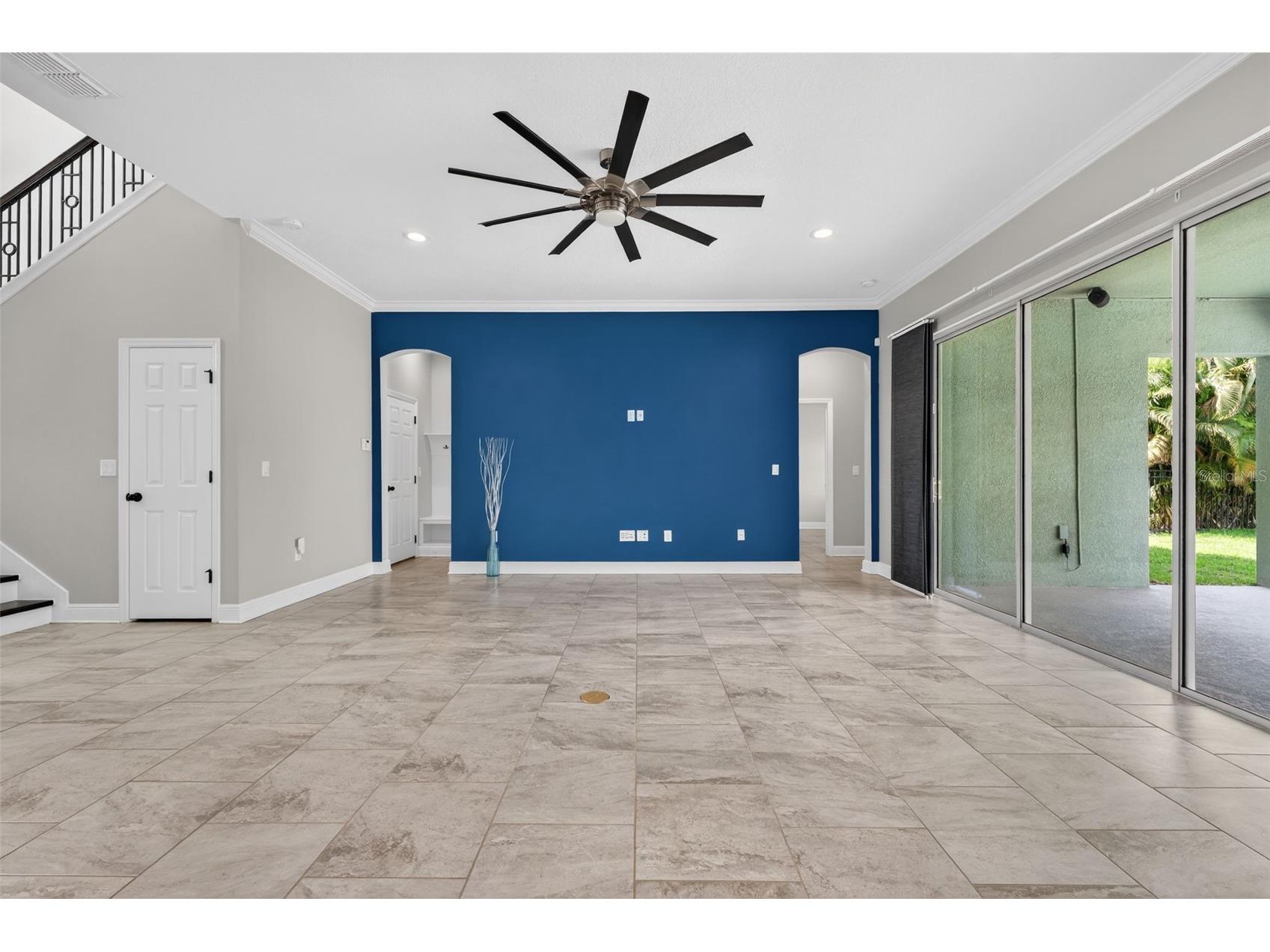 6312 Heirloom Place Apollo Beach FL 33572 TB8492636 image20