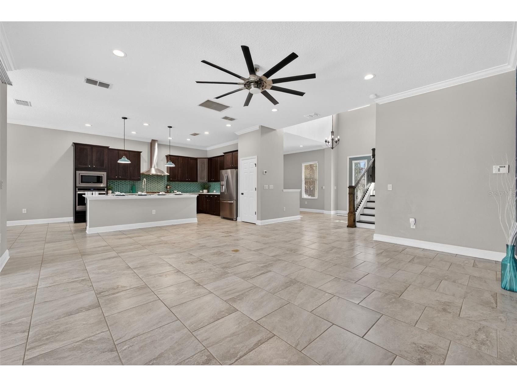 6312 Heirloom Place Apollo Beach FL 33572 TB8492636 image21