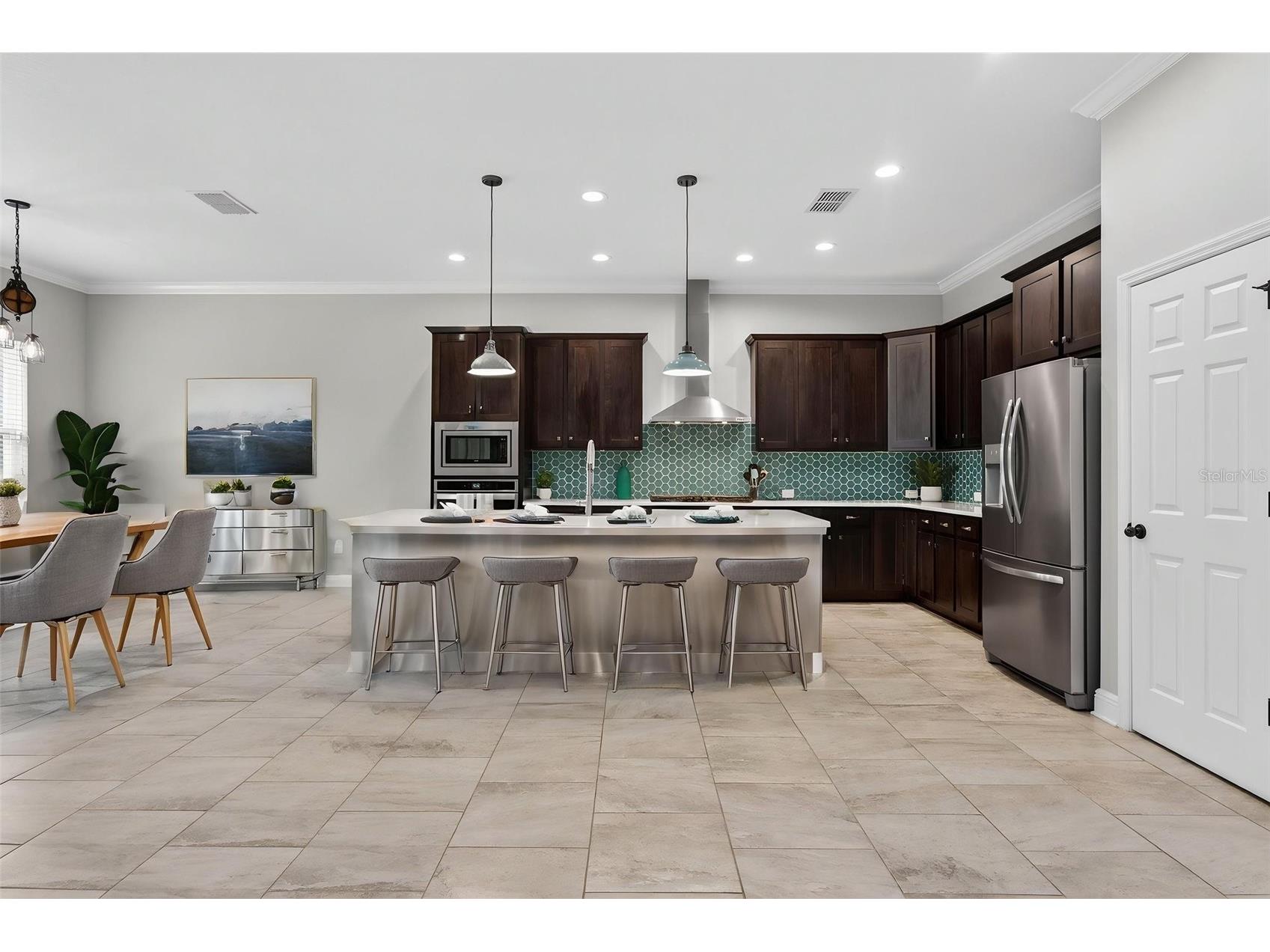 6312 Heirloom Place Apollo Beach FL 33572 TB8492636 image22